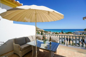 Ramalhete panoramic view apartment